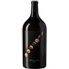 Tenuta dell'Ornellaia Ornellaia Solare 2017 Vendemmia d'Artista Bolgheri Superiore DOC 3 Litri