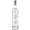 Beccaris Distilleria Beccaris Grappa Moscato