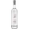 Beccaris Distilleria Beccaris Grappa Arneis