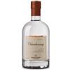 Beccaris Distilleria Beccaris Grappa Chardonnay