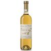 Beccaris Distilleria Beccaris Grappa Moscato Ramo Invecchiata 12 Mesi Magnum