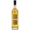 Beccaris Distilleria Beccaris Grappa Moscato Invecchiata 36 Mesi