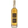Beccaris Distilleria Beccaris Grappa Nebbiolo da Barolo Invecchiata 36 Mesi