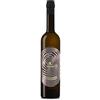 Beccaris Distilleria Beccaris Grappa Barolo 2013