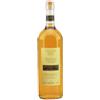Beccaris Distilleria Beccaris Grappa Senza Età Solo Moscato Magnum