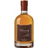 Beccaris Distilleria Beccaris Brandy Venti Anni Riserva