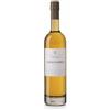 Beccaris Distilleria Beccaris Grappa Barbera Affinata in Ciliegio Linea Solera