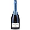 Cuvage Alta Langa Brut DOCG 2020 ...