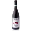 I Parcellari by Davide Canina Nebbiolo D'Alba Superiore DOC 2020