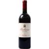 Paitin Basarin Barbaresco DOCG 2021 ...