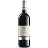 Azienda Agricola Domanda Domanda Dino Dolcetto d'Asti DOC