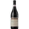 Dante Rivetti Bric Micca 2020 Barbaresco DOCG