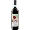 Cesare Bussolo Barbera d'Alba Roscaleto 2019 DOC