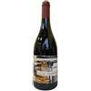 Elio Perrone Langhe Nebbiolo 2022 DOC