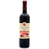 Novo Selo Gamza Reserve 1998 Red Dry Wine Bulgaria LMR