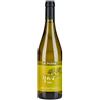 Le Piane EOS 2020 Vino Bianco Erbaluce