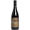 Le Piane Piane 2023 Vino Rosso