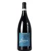 Le Piane Boca 2018 DOC Magnum