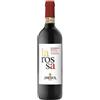 Aresca Vini Aresca Barbera d'Asti Superiore 2020 DOCG ...
