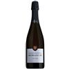 Tenuta Moraschi Saten Franciacorta DOCG Magnum