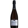 Tenuta Moraschi Rosé Franciacorta DOCG