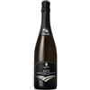 Pianbello Segreto Extra Dry Asti DOCG