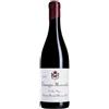Domaine Bernard Moreau Chassagne Montrachet V.V. Rosso 2017 lfn