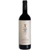 Scopone Brunello di Montalcino 2019 DOCG