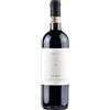 Barbicaia Vigna La Ripa Vino Nobile di Montepulciano 2019 DOCG