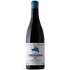Azienda Agricola Sofia Contrada Torreguarino 2021 Etna Rosso DOC