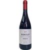 Lapo Berti Barolo Riserva DOCG 2018