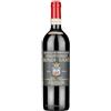 Biondi Santi Brunello di Montalcino 2016 DOCG Toscana Magnum