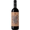 Podere La Berta Solano Sangiovese Superiore DOC 2021 Romagna