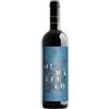 Podere La Berta Olmatello Sangiovese Superiore Riserva DOC 2020 Romagna