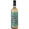 Podere La Berta Albana Secco Romagna DOC 2022