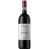 Musso Barbaresco 2021 DOCG