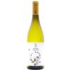 Colle Onorato Verdicchio dei Castelli di Jesi DOC Classico Superiore 2021