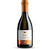 Azienda Agricola Domanda Domanda Amè Passito Piemonte Moscato DOC