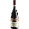 Azienda Agricola Domanda Domanda Crevacuore Barbera d'Asti 2020 DOCG