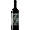 Orlando Rocca Langhe DOC Nebbiolo 2021