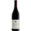 Cantina del Pino Albesani Barbaresco DOCG 2018 ...