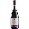 Azienda Agricola Domanda Domanda Lice 2018 Nebbiolo d'Alba DOC