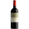 Elio Perrone Mongovone Barbera d'Asti DOCG 2023 1 Litro