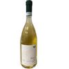 Azienda Agricola Domanda Domanda Bòsch 2020 Piemonte Chardonnay DOC