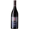 Cascina Adelaide Barolo 2019 DOCG
