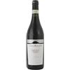 Cascina Adelaide Barolo 4 Vigne 2017 DOCG