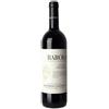 Conterno Fantino Barolo Mosconi Vigna Ped 2020 DOCG