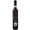Ca Tantin Ca d Tantin Perpochi Brachetto Passito 2011 DOC Biologico