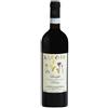 Renato Fenocchio Aurora Langhe Rosso DOC 2021