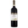 La Giribaldina Val Sarmassa 2019 Barbera Asti Superiore DOCG